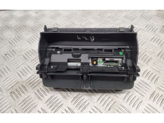 Дисплей 8U0857273C Audi Q3 8U