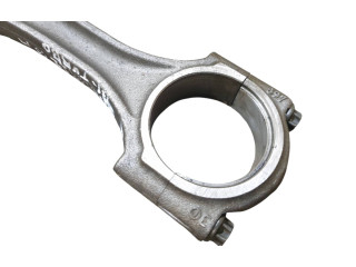 Ojnice 897 Citroen C-Crosser