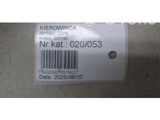 Руль Audi Q3 8U 2011 - 2016 года