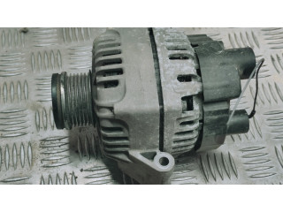 Генератор 0986048771   Fiat Punto (199) 1.3     