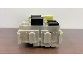 Блок предохранителей 8565A577, 1780 Mitsubishi Outlander IV