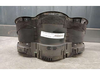 Дисплей 110080304075 Alfa Romeo GT