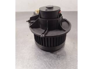 Вентилятор печки       Volvo XC90