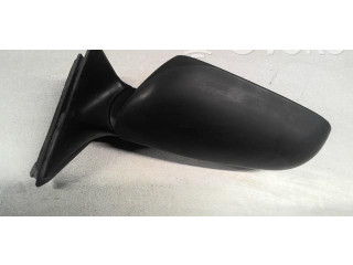 Зеркало электрическое        Audi A3 S3 8L  1996 - 2003 года   