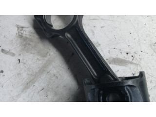 Píst 7657 Renault Megane II pro naftový motor 1.5