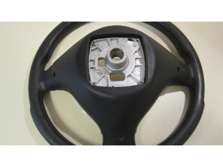 Руль Audi A4 S4 B5 8D  1994-1999 года 4A0124A      