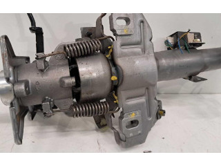    Рулевая рейка    KIA Sorento 2002 - 2009 года