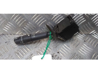 Ручка стеклоочистителей 6239H5   Citroen Xantia