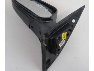 Зеркало электрическое        Chevrolet Nubira   -  года   