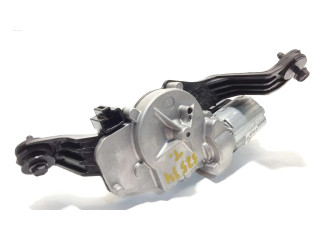 Моторчик заднего дворника 98700AT000    KIA EV6