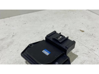 Реостат вентилятора печки