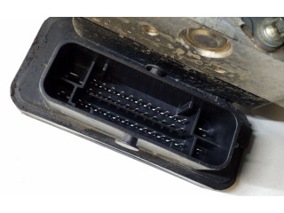 Блок АБС P68237001AD, 68237001AD Jeep Cherokee 2013 - 2020 года