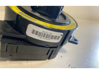 Подрулевой шлейф SRS 8622186   Volvo XC90