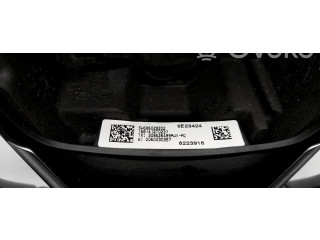 Volant BMW 2 F46 2015