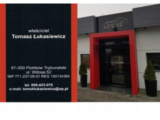 Вентилятор печки Saab 9-3 Ver2