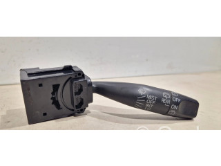 Ручка стеклоочистителей M18624 Honda Stream