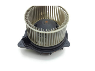 Вентилятор печки    9020012, 054127   Maserati Quattroporte