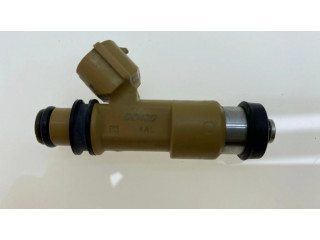 Vstřikovač 009042123, 16611AA68B Subaru Outback pro benzínový motor 2.5 EJ25
