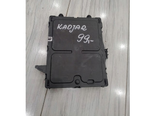 Модуль управления BSM    Renault Kadjar    