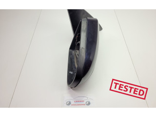 Zpětné zrcátko BMW X5 E70 2013 51167282722, 7282722