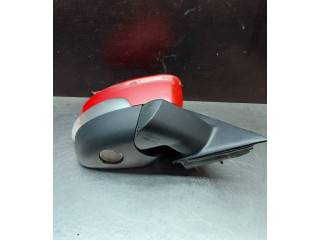 Зеркало электрическое        Ford S-MAX  2015 -  года   