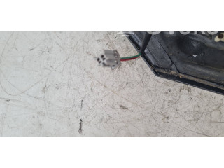 Zpětné zrcátko Acura MDX I 2002