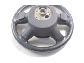 Руль Audi A3 S3 A3 Sportback 8P  2005 - 2013 года 8P0419091BH, 8P0419091BH      