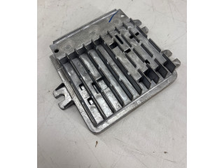 Блок управления ASC 06702170210, 28747145   Maserati Grecale