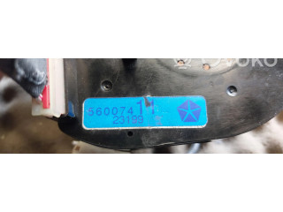 Подрулевой шлейф SRS 56007411, 23199   Jeep Grand Cherokee (WJ)