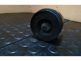 Поршень K9K714 Renault Kangoo I