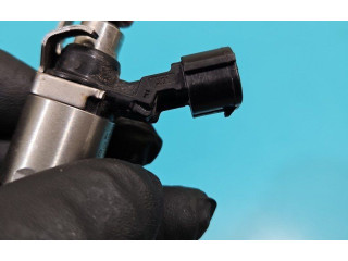 Vstřikovač IMPRK1453305 Nissan Juke I F15