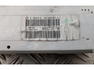 Дисплей    216543008, 216543008   Citroen Berlingo