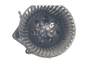 Вентилятор печки 3422646 Mini One - Cooper Coupe R56