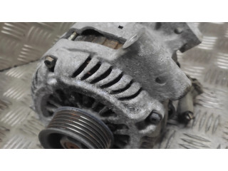 Генератор 2961200 Mazda 6 2.0
