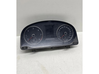 Přístrojová deska Volkswagen Caddy 2014 2K0920875E, 1219017569