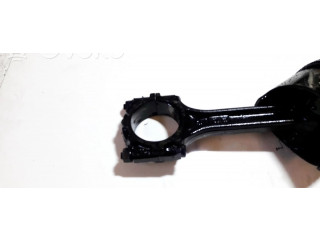 Поршень с шатуном Mitsubishi Galant для дизельного двигателя 2.0