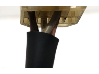 Зеркало электрическое        Suzuki Ignis   -  года   