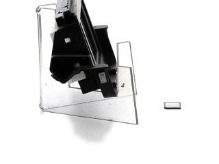 Дисплей    259153411R, B1-1119A   Renault Trafic I