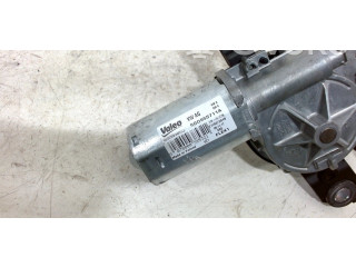 Моторчик заднего дворника 5G095571, 5G0955711A Volkswagen Golf VII