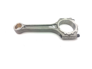 Ojnice 2351003801, 2351003801 Hyundai Kona I