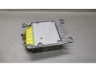 Блок подушек безопасности 0285001904 Lexus IS 220D-250-350