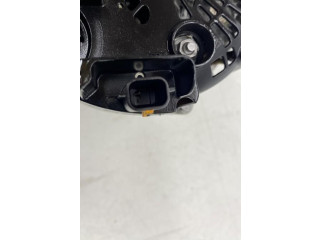 Zpětné zrcátko Dacia Sandero 2020 231005933R