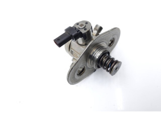 Vstřikovací čerpadlo 7642466, 0673729 BMW 3 F30 F35 F31 B58B30A