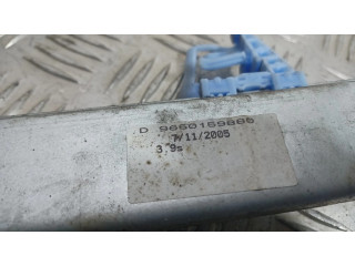 Передний комплект электрического механизма для подъема окна