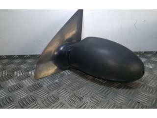 Зеркало электрическое        Honda Civic  1974 - 1976 года   