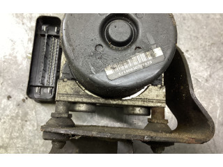 Jednotka ABS P68005342AD, 25000205824 Dodge Avenger 2007