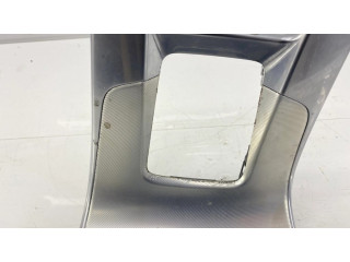 Отделка контроля климата / контроля печки