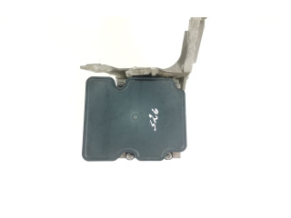 Блок АБС 84166562, 065055766 Chevrolet Camaro - года