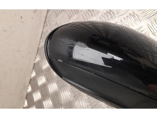 Zpětné zrcátko Porsche Panamera (970) 2011 97073162000, P2374