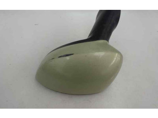 Зеркало электрическое        Fiat Grande Punto   -  года   